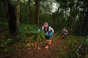 BIB: 
                            <button type="button" onclick="openModal(22430927)" class="btn btn-primary btn-sm float-right btn-popup" data-toggle="modal" data-target=".modal-high-quality">
                        <i class="fas fa-shopping-cart"></i> Add to Cart
                    </button>
                                            <button type="button" onclick="isThisMe(22430927, true)" class="btn btn-success btn-sm float-right btn-popup btn-isme hidden" data-toggle="tooltip" data-placement="bottom" title="นี่คือรูปของคุณใช่ไหม คลิกที่นี่เพื่อเอาเข้าอัลบั้ม">
                        <i class="fas fa-plus"></i> Add to album
                    </button>
                    <button type="button" onclick="isThisMe(22430927, false)" class="btn btn-warning btn-sm float-right btn-popup btn-isnotme hidden">
                        <i class="fas fa-ban"></i> Remove from album
                    </button>